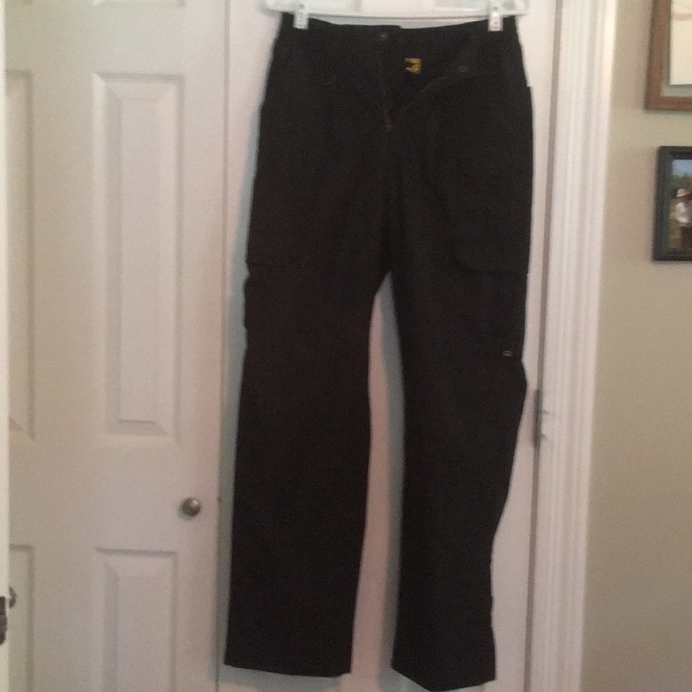 COPY - Propper Tactical Pants women’s 4